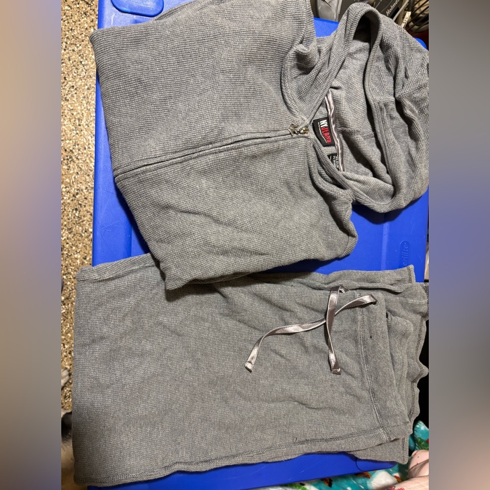 New York and company women’s set